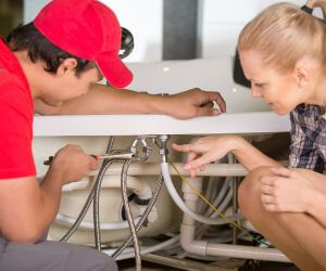 About Septic Pumping Service Mulkeytown, IL