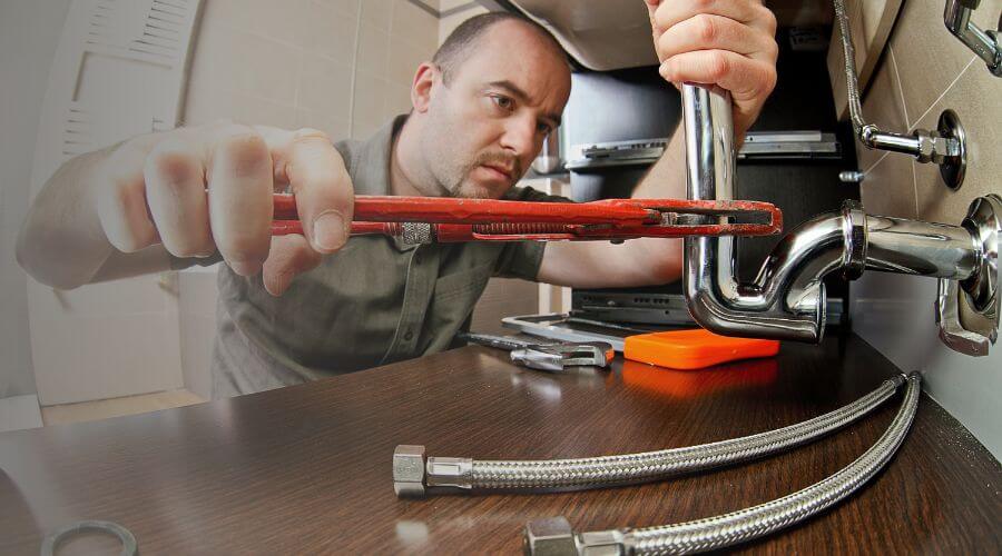 Professional septic pumping service in Mulkeytown, IL